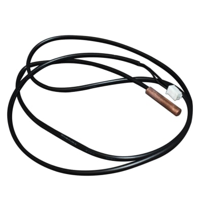 UNITED TECHNOLOGIES 43150352