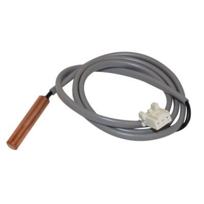 UNITED TECHNOLOGIES 43150353