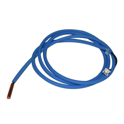 UNITED TECHNOLOGIES 43150355