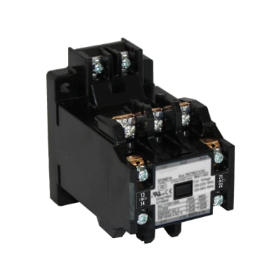 UNITED TECHNOLOGIES 43152520