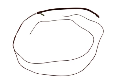 UNITED TECHNOLOGIES 43157276