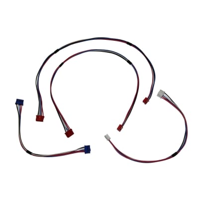 UNITED TECHNOLOGIES 43160619