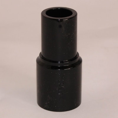 UNITED TECHNOLOGIES 43171080