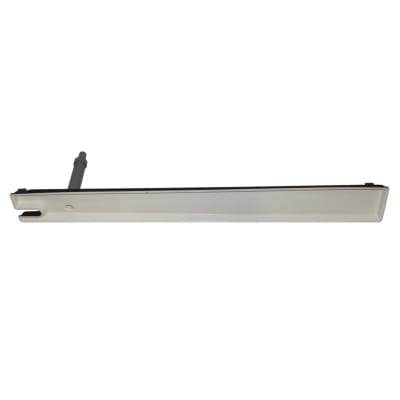 UNITED TECHNOLOGIES 43172256
