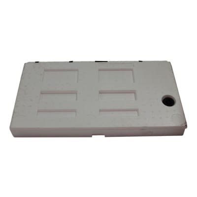 UNITED TECHNOLOGIES 43172257