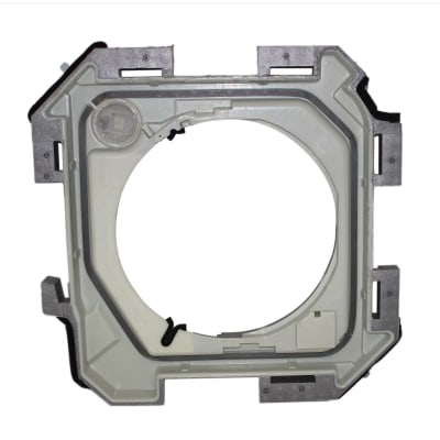UNITED TECHNOLOGIES 43172263