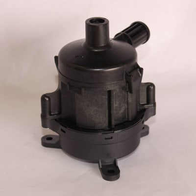 UNITED TECHNOLOGIES 43177010