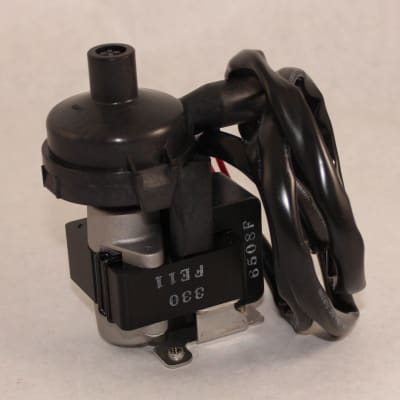 UNITED TECHNOLOGIES 43177019