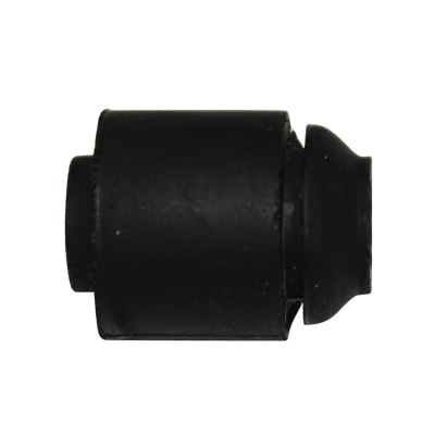 UNITED TECHNOLOGIES 43179126
