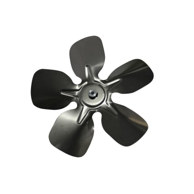 UNITED TECHNOLOGIES 4386