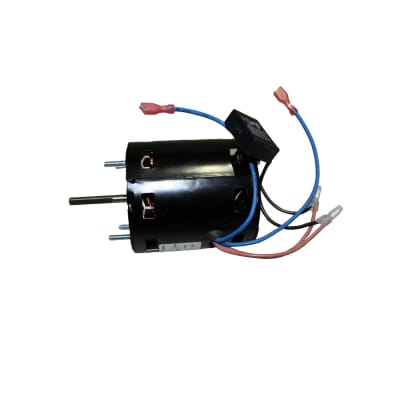 UNITED TECHNOLOGIES 4508