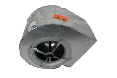 UNITED TECHNOLOGIES 46701114