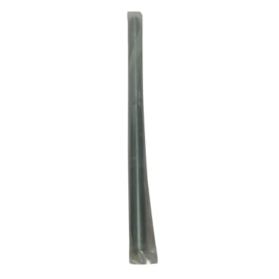 UNITED TECHNOLOGIES 46704013