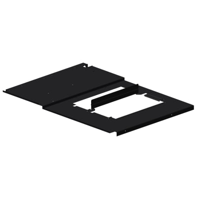 UNITED TECHNOLOGIES 48GS500006