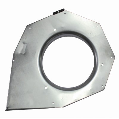 UNITED TECHNOLOGIES 48GS500241