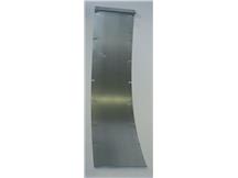 UNITED TECHNOLOGIES 48GS500242