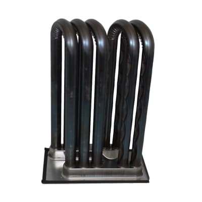 UNITED TECHNOLOGIES 48TF660002