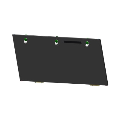 UNITED TECHNOLOGIES 48TM404332