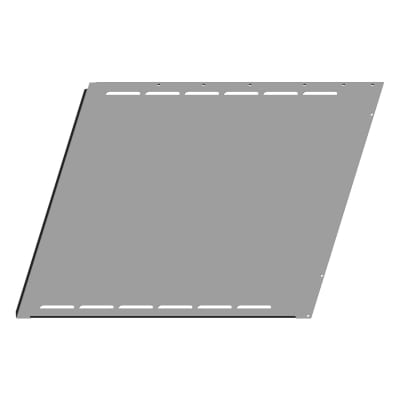 UNITED TECHNOLOGIES 48TM500469