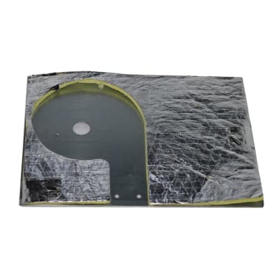 UNITED TECHNOLOGIES 48VL400049