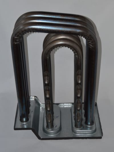 UNITED TECHNOLOGIES 48XZ660004