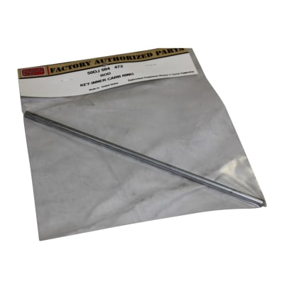 UNITED TECHNOLOGIES 50DJ504472