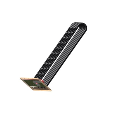 UNITED TECHNOLOGIES 50HE000341