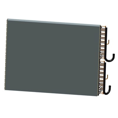 UNITED TECHNOLOGIES 50HE400117
