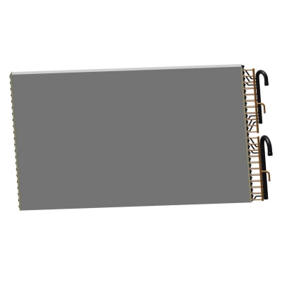 UNITED TECHNOLOGIES 50HE402067