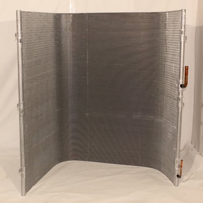 UNITED TECHNOLOGIES 50HE660005