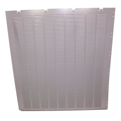 UNITED TECHNOLOGIES 50HJ542454