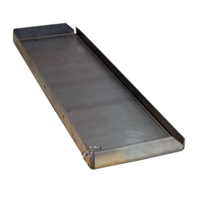 UNITED TECHNOLOGIES 50HJ542487