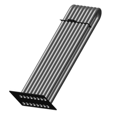 UNITED TECHNOLOGIES 50TG402856