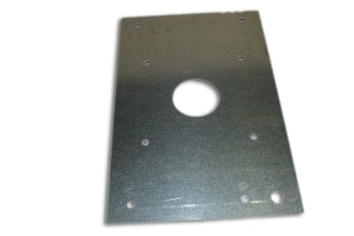 UNITED TECHNOLOGIES 50TG500883