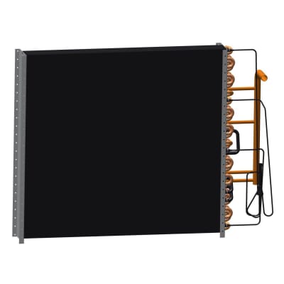 UNITED TECHNOLOGIES 50XZ400176