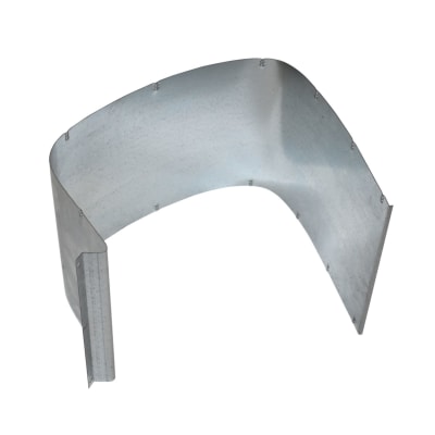 UNITED TECHNOLOGIES 50YH500103
