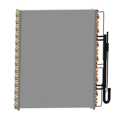 UNITED TECHNOLOGIES 50ZH400493