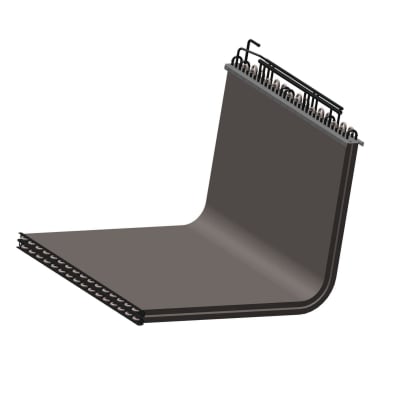 UNITED TECHNOLOGIES 50ZP400688
