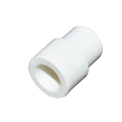 UNITED TECHNOLOGIES 51301281118
