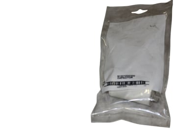 UNITED TECHNOLOGIES 51301830300