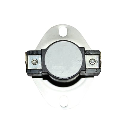 UNITED TECHNOLOGIES 51302031100