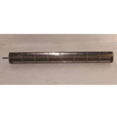 UNITED TECHNOLOGIES 51302131500