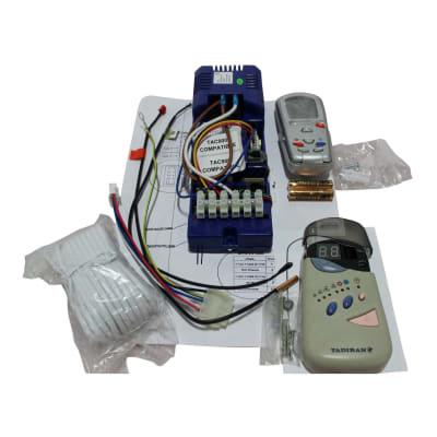 UNITED TECHNOLOGIES 51307874300