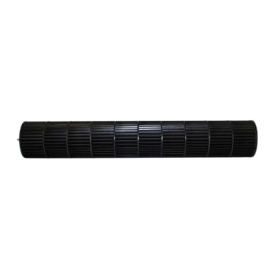 UNITED TECHNOLOGIES 51308501200