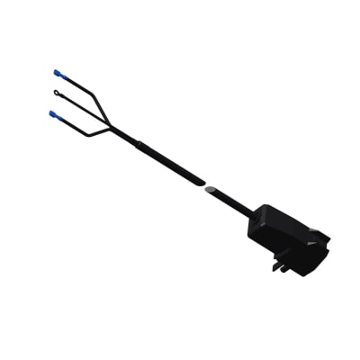 UNITED TECHNOLOGIES 52CQ402574