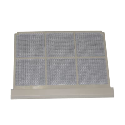 UNITED TECHNOLOGIES 52CQ500414