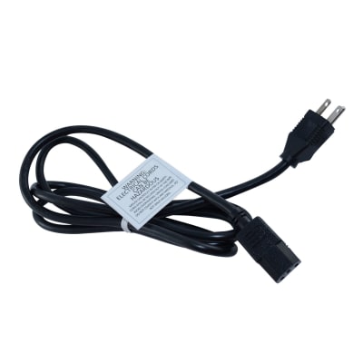 UNITED TECHNOLOGIES 5428