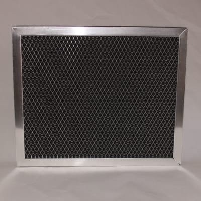 UNITED TECHNOLOGIES 5477