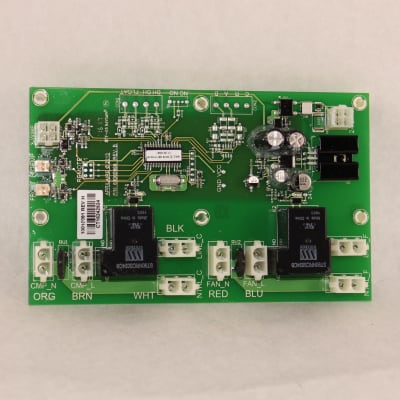 UNITED TECHNOLOGIES 5478