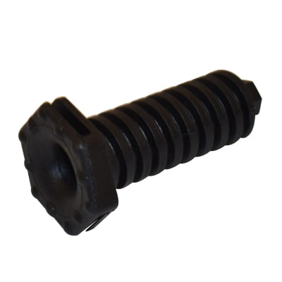 UNITED TECHNOLOGIES 5485
